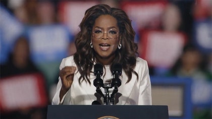 110424_oprah_winfrey_kal