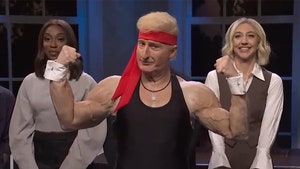 111024-trump-snl-primary-2