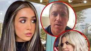 kim zolciak kroy biermann ariana biermann