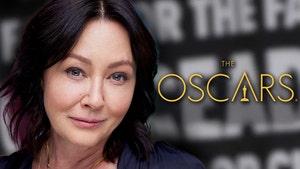 shannen doherty getty 1