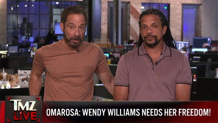 043025_tmz_live_omarosa_kal