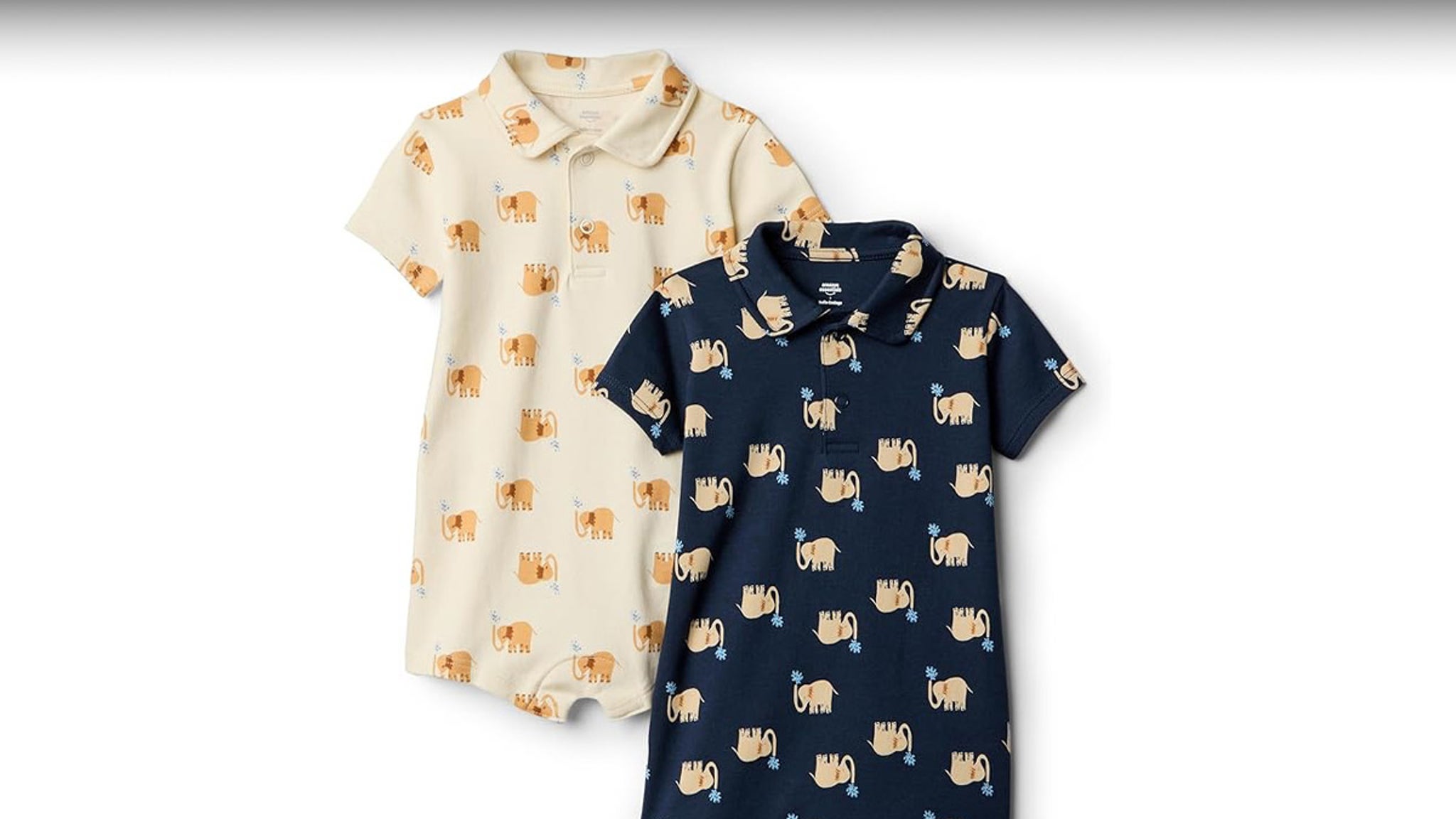 Maglione Essentials X Sofia Grainge - Pullover Unisex Per Bambini In Cotone Morbido - Foto 8