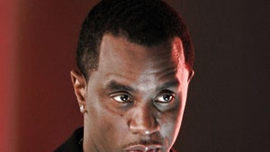 p diddy main neutral getty