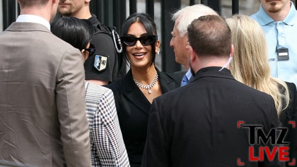 052325_tmz_live_kim_kal