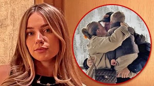 Emilie Kiser son death main instagram