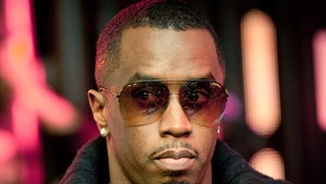 diddy getty 3