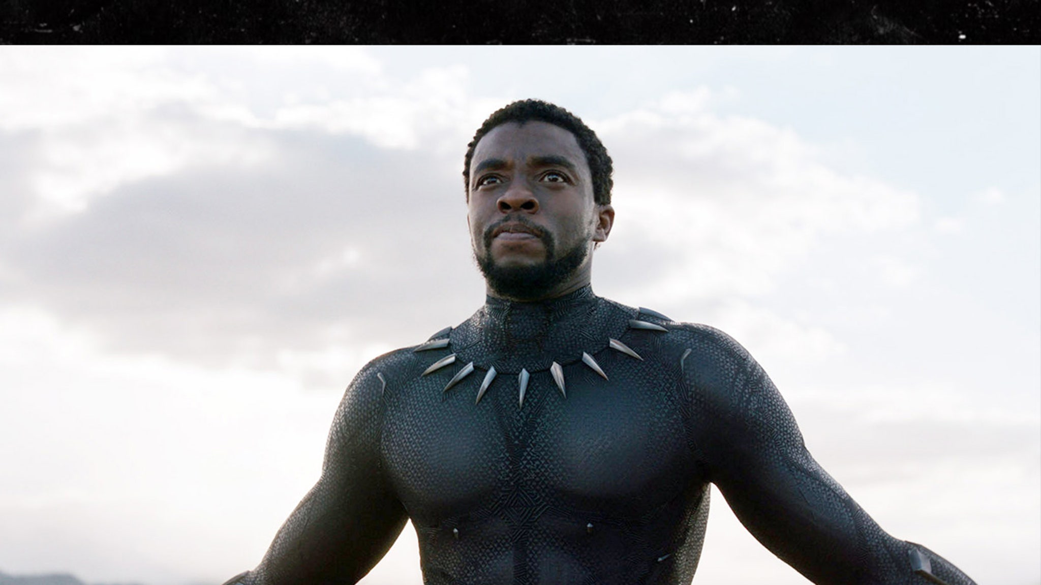 Will Ryan Gosling Be Black Panther