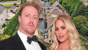 kroy biermann and kim zolciak getty fabio laub 1