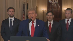 donald-trump-primary-06-21-2025