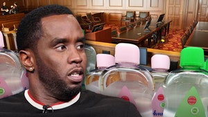 diddy-getty-1