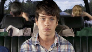 0626-liam-james-memba-them-primary_720