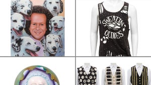 0707-Richard-Simmons-Auctions-Items-PRIMARY