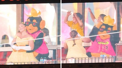 071925_party_animals_mascot_kal