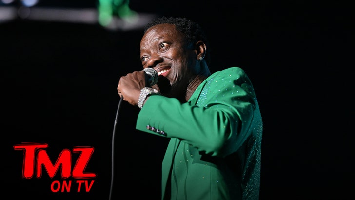 080825_BLACKSON_TV_CAL