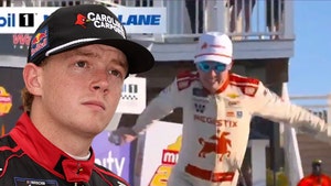 connor zilisch getty 1