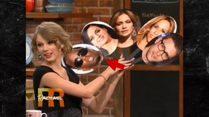 081425_taylor_swift_diddy_kal