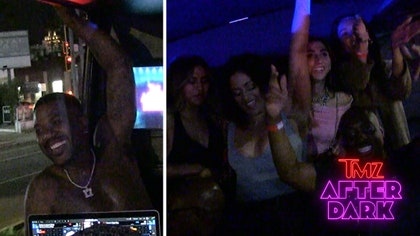 081725_tmz_after_dark_ray_j_kal