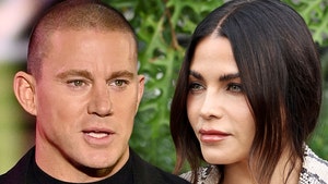 channing-tatum-jenna-dewan-getty-1