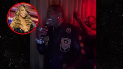 090825_busta_rhymes_mariah_carey_kal