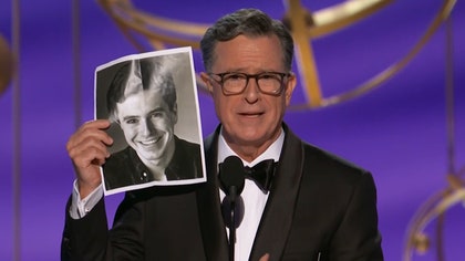 091425_emmys_stephen_colbert_kal