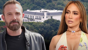 ben affleck and jennifer lopez getty 1