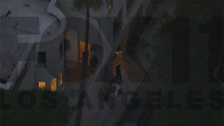 091925_D4VD_HOUSE_AERIALS_CAL