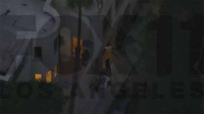 091925_d4vd_house_aerials_kal