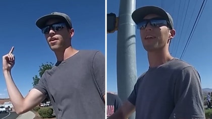 091925_tyler_robinson_car_crash_kal