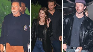 0923-Schwarzeneggers-Nobu-PRIMARY