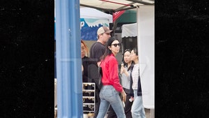 armie-hammer-primary-09-25-2025