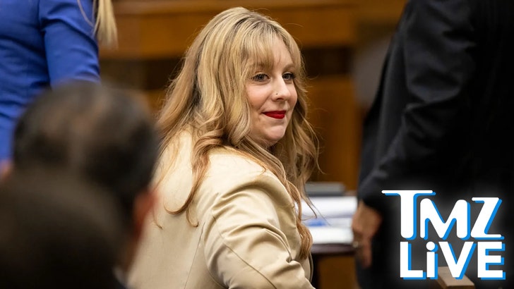 abby-zwerner-tmz-live