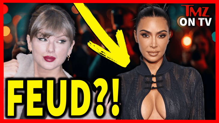 TMZ TV Thumb 12.11.25 v2