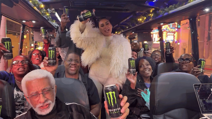 121525_tmz_after_dark_monster_kal