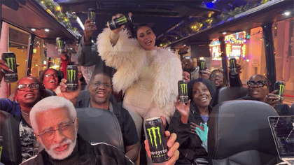 121525_tmz_after_dark_monster_kal