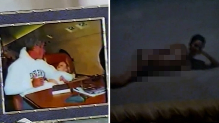 jeffrey-epstein-walkthrough-kal-12-19-2025