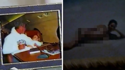 jeffrey-epstein-walkthrough-kal-12-19-2025