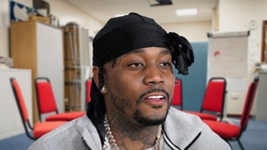 fivio foreign rehab main getty