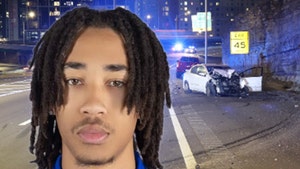 andre bell crash shooting x nashville.gov composite