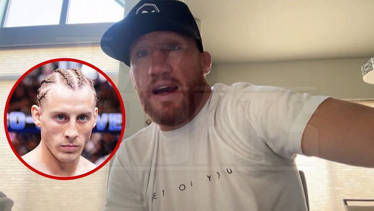 justin-gaethje-kal-01-16-2026