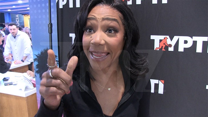 tiffany-haddish-ontem-01-20-2026