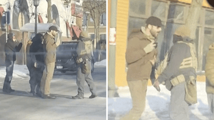 012426_minneapolis_shooting_new_angle_before_AP_KAL