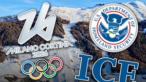 ice milano cortina olympics 2026 getty 1