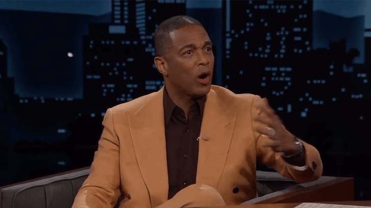 020326_don_lemon_kal