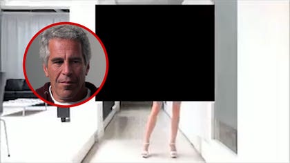 020926_epstein_file_videos_kal