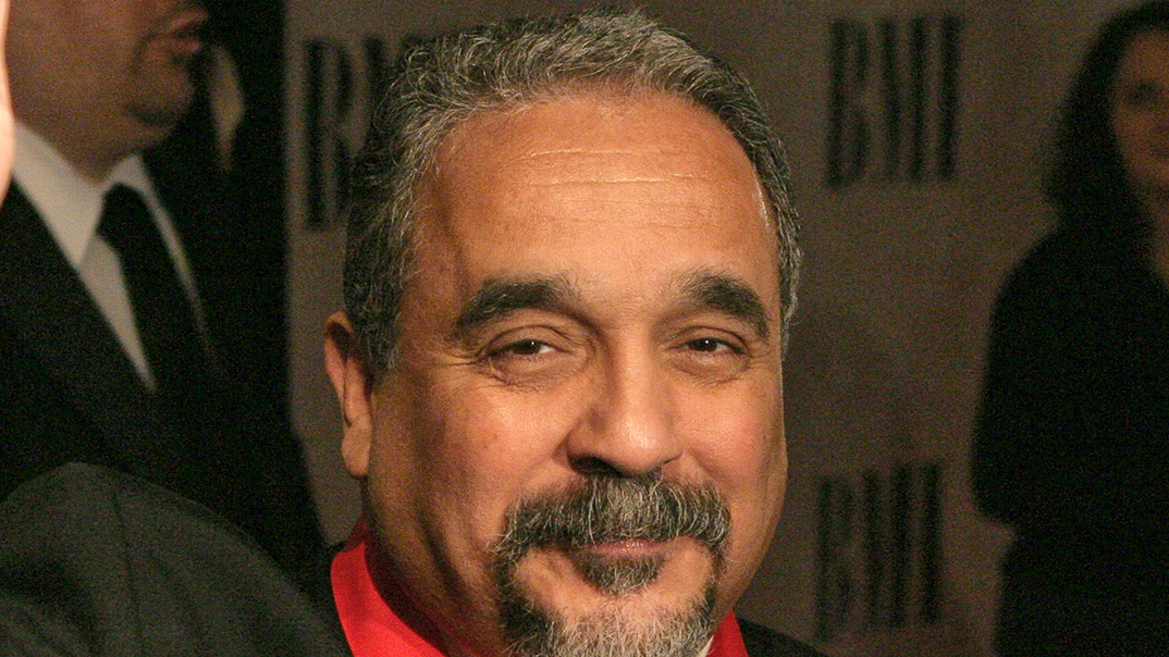 Willie Colón getty main