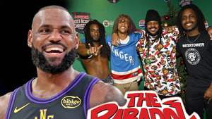 lebron james the paradox main getty