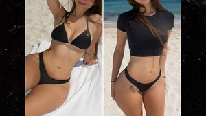 0303-Sophie-Rain-Guess-Who-HERO