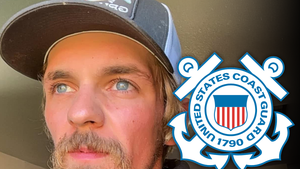 todd meadows coast guard main gofundme