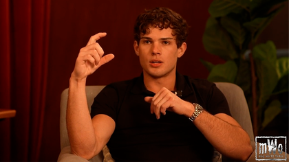 032826_clavicular_kal