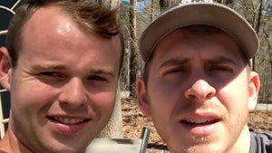 joseph-duggar-Austin-Forsyth-main-ig-1